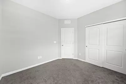 5012 Roese Avenue, South Bloomfield, OH 43103 - Photo 40