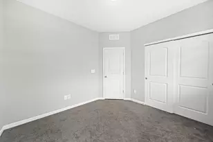 5012 Roese Ave, South Bloomfield, OH 43103 - Photo 40