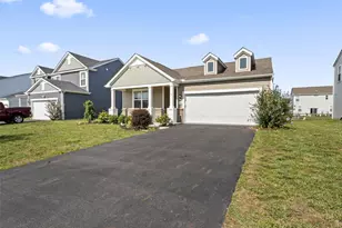 5012 Roese Ave, South Bloomfield, OH 43103 - Photo 2