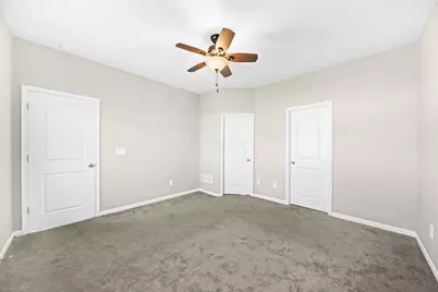 5012 Roese Avenue, South Bloomfield, OH 43103 - Photo 28