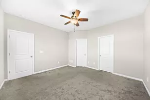 5012 Roese Ave, South Bloomfield, OH 43103 - Photo 28