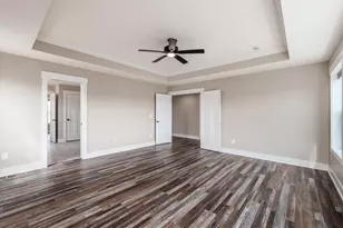 2338 Jaxton Ct, Lewis Center, OH 43035 - Photo 12