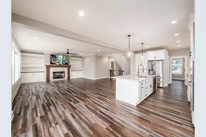 2338 Jaxton Court, Lewis Center, OH 43035 - Photo 4