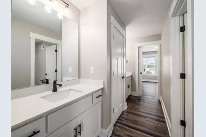 2338 Jaxton Court, Lewis Center, OH 43035 - Photo 16
