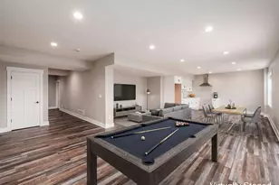 2338 Jaxton Ct, Lewis Center, OH 43035 - Photo 32