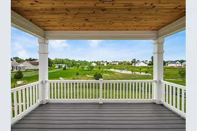 2338 Jaxton Court, Lewis Center, OH 43035 - Photo 22