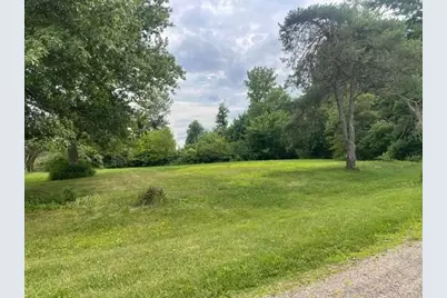 0 Milnor Road, Pickerington, OH 43147 - Photo 1
