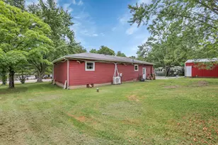 2968 Pleasant Dr NE, Lancaster, OH 43130 - Photo 20