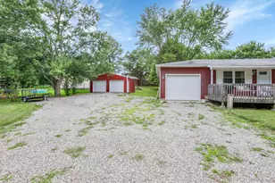 2968 Pleasant Dr NE, Lancaster, OH 43130 - Photo 22