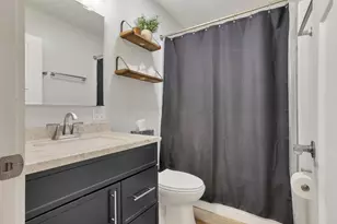 2968 Pleasant Dr NE, Lancaster, OH 43130 - Photo 12
