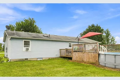 4186 Green Camp Essex Road, Marion, OH 43302 - Photo 24
