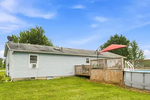 4186 Green Camp-Essex Rd, Marion, OH 43302 - Photo 24