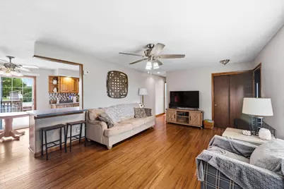 4186 Green Camp Essex Road, Marion, OH 43302 - Photo 4