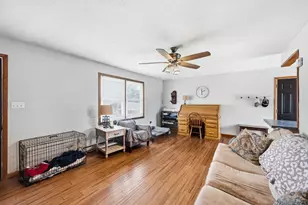 4186 Green Camp-Essex Rd, Marion, OH 43302 - Photo 6