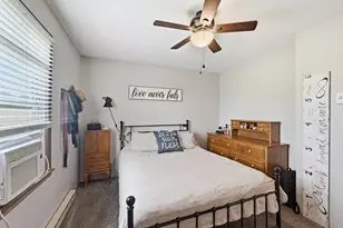 4186 Green Camp-Essex Rd, Marion, OH 43302 - Photo 14