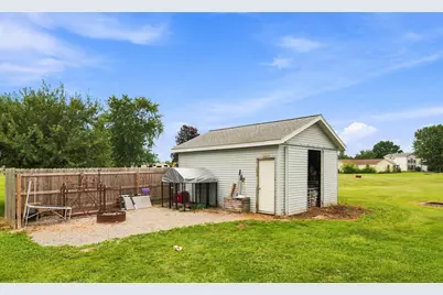 4186 Green Camp Essex Road, Marion, OH 43302 - Photo 22