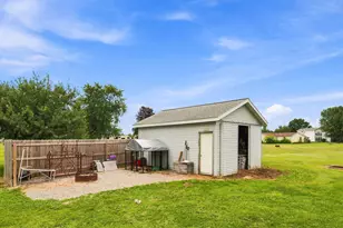 4186 Green Camp-Essex Rd, Marion, OH 43302 - Photo 22