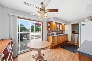 4186 Green Camp-Essex Rd, Marion, OH 43302 - Photo 8
