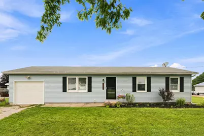 4186 Green Camp Essex Road, Marion, OH 43302 - Photo 2