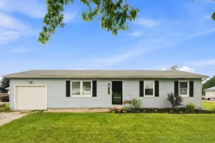 4186 Green Camp-Essex Rd, Marion, OH 43302 - Photo 2