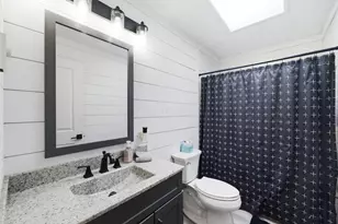 4186 Green Camp-Essex Rd, Marion, OH 43302 - Photo 16