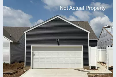1947 Jamesburg Street, Newark, OH 43055 - Photo 2