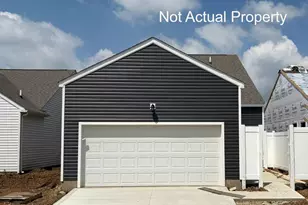 1947 Jamesburg St, Newark, OH 43055 - Photo 2