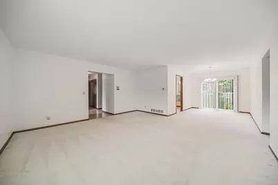 4231 Chaucer Lane, Columbus, OH 43220 - Photo 20