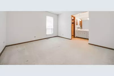 4231 Chaucer Lane, Columbus, OH 43220 - Photo 24