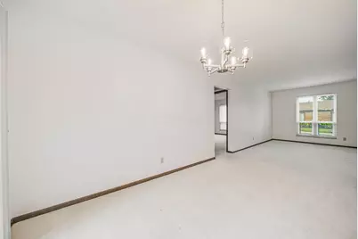 4231 Chaucer Lane, Columbus, OH 43220 - Photo 24
