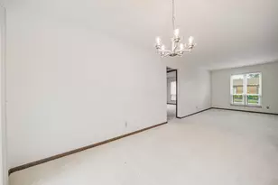 4231 Chaucer Ln, Columbus, OH 43220 - Photo 24