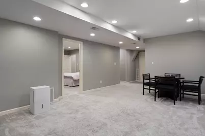 7050 Kellogg Drive, Powell, OH 43065 - Photo 48