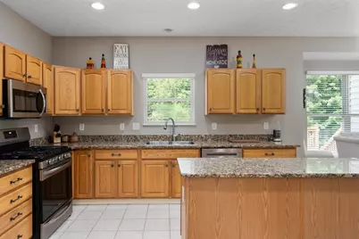 7050 Kellogg Drive, Powell, OH 43065 - Photo 16