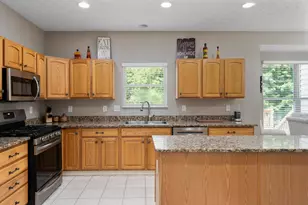 7050 Kellogg Dr, Powell, OH 43065 - Photo 16