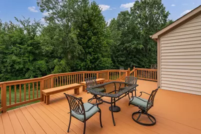 7050 Kellogg Drive, Powell, OH 43065 - Photo 68