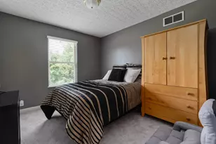 7050 Kellogg Dr, Powell, OH 43065 - Photo 32