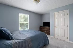7050 Kellogg Dr, Powell, OH 43065 - Photo 38