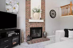 7050 Kellogg Dr, Powell, OH 43065 - Photo 22