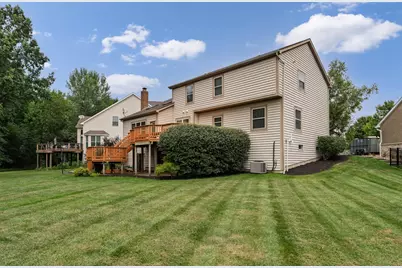 7050 Kellogg Drive, Powell, OH 43065 - Photo 62
