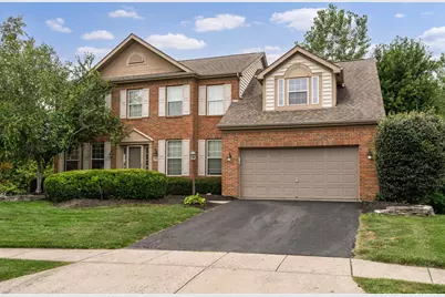 7050 Kellogg Drive, Powell, OH 43065 - Photo 4