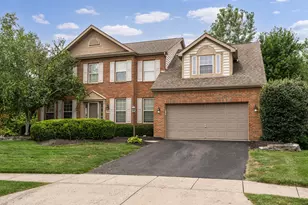 7050 Kellogg Dr, Powell, OH 43065 - Photo 4