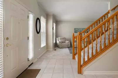 7050 Kellogg Drive, Powell, OH 43065 - Photo 8