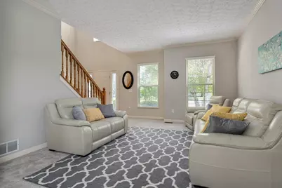 7050 Kellogg Drive, Powell, OH 43065 - Photo 10