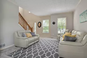 7050 Kellogg Dr, Powell, OH 43065 - Photo 10