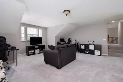 7050 Kellogg Drive, Powell, OH 43065 - Photo 44