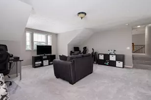 7050 Kellogg Dr, Powell, OH 43065 - Photo 44
