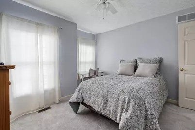 7050 Kellogg Drive, Powell, OH 43065 - Photo 40