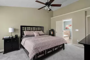 7050 Kellogg Dr, Powell, OH 43065 - Photo 28