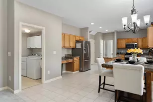 7050 Kellogg Dr, Powell, OH 43065 - Photo 24