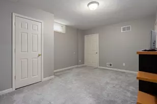 7050 Kellogg Dr, Powell, OH 43065 - Photo 52